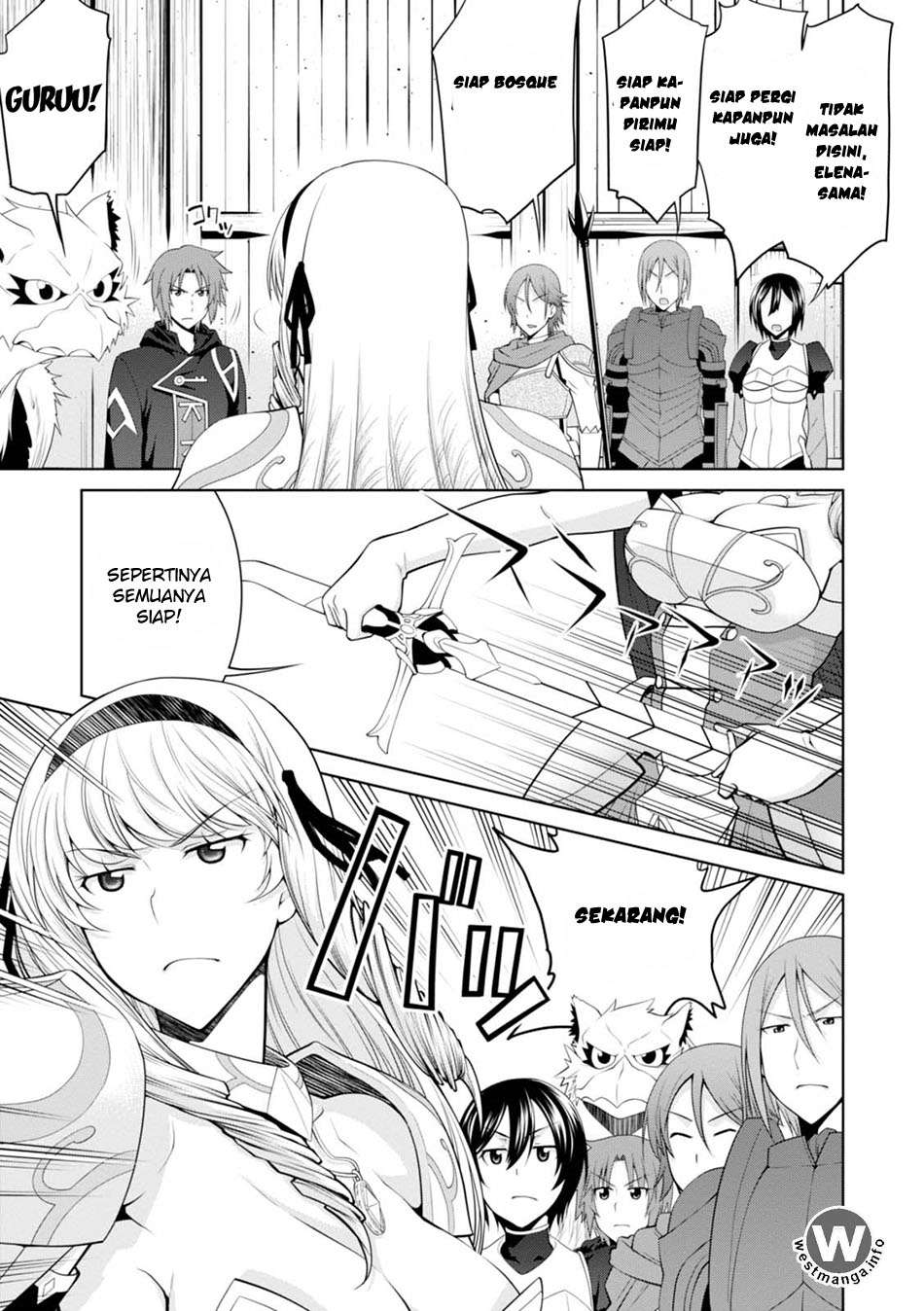 Chapter 24 - halaman 22
