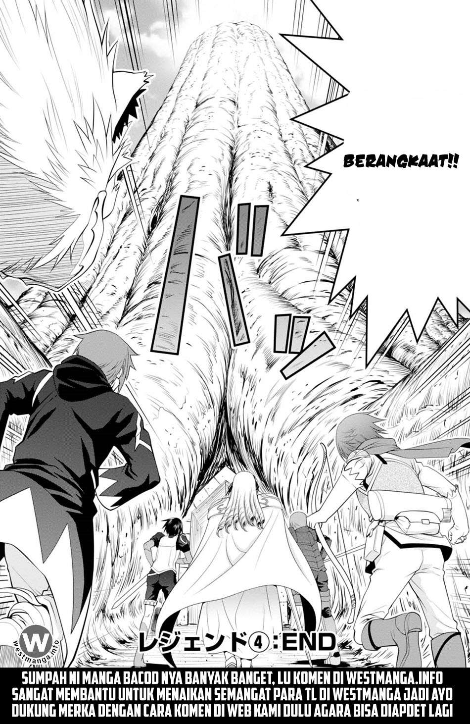 Chapter 24 - halaman 23