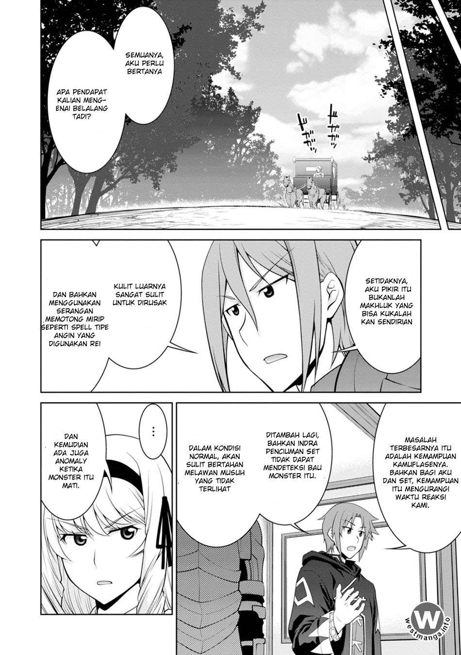 Chapter 24 - halaman 4