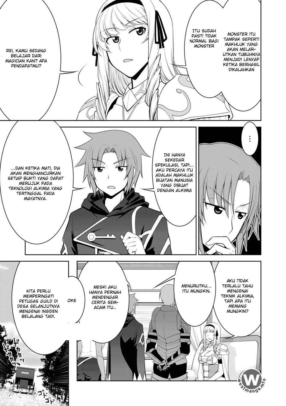 Chapter 24 - halaman 5