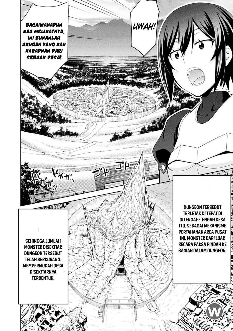 Chapter 24 - halaman 6