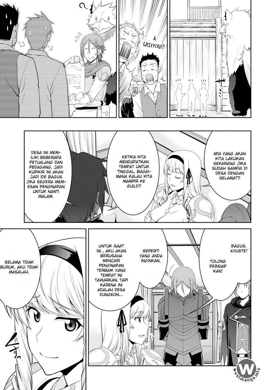 Chapter 24 - halaman 7