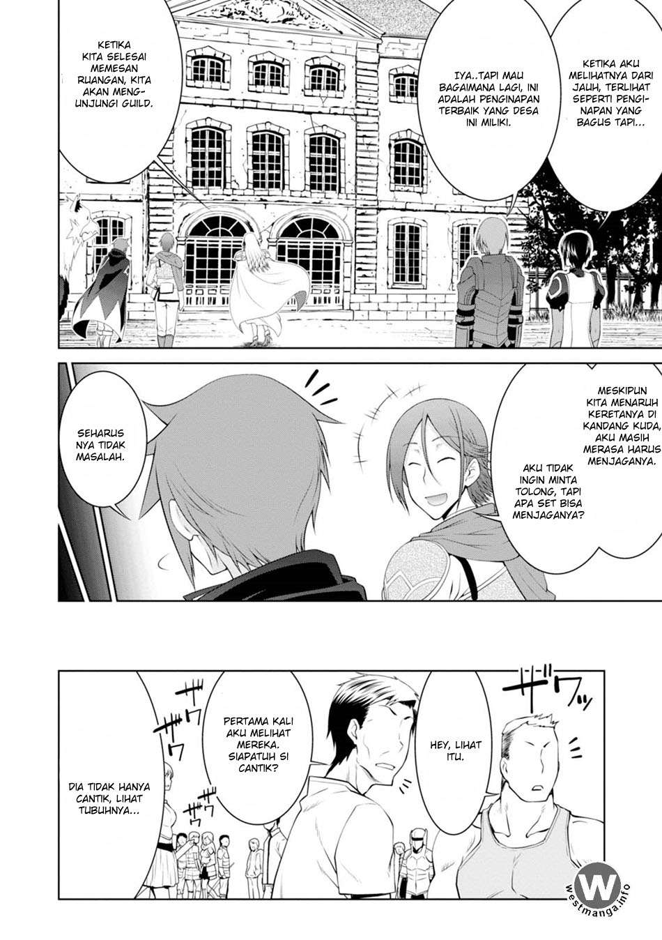Chapter 24 - halaman 8