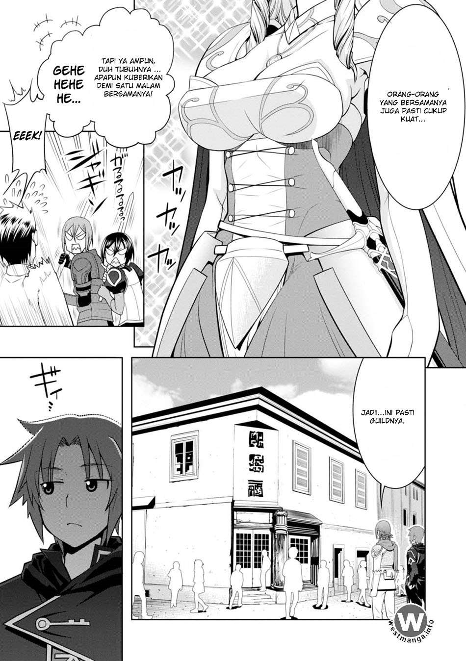 Chapter 24 - halaman 9