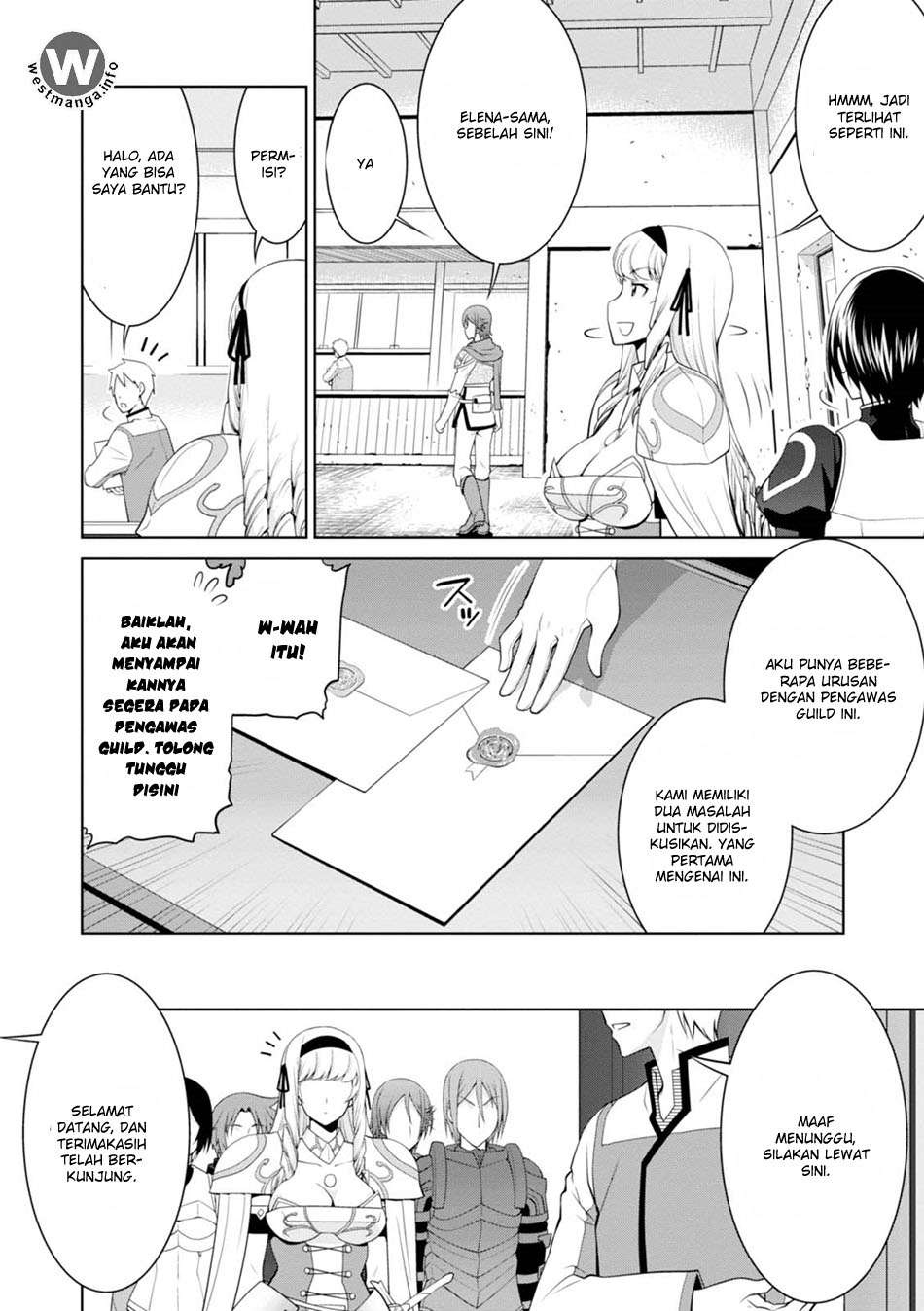 Chapter 24 - halaman 10