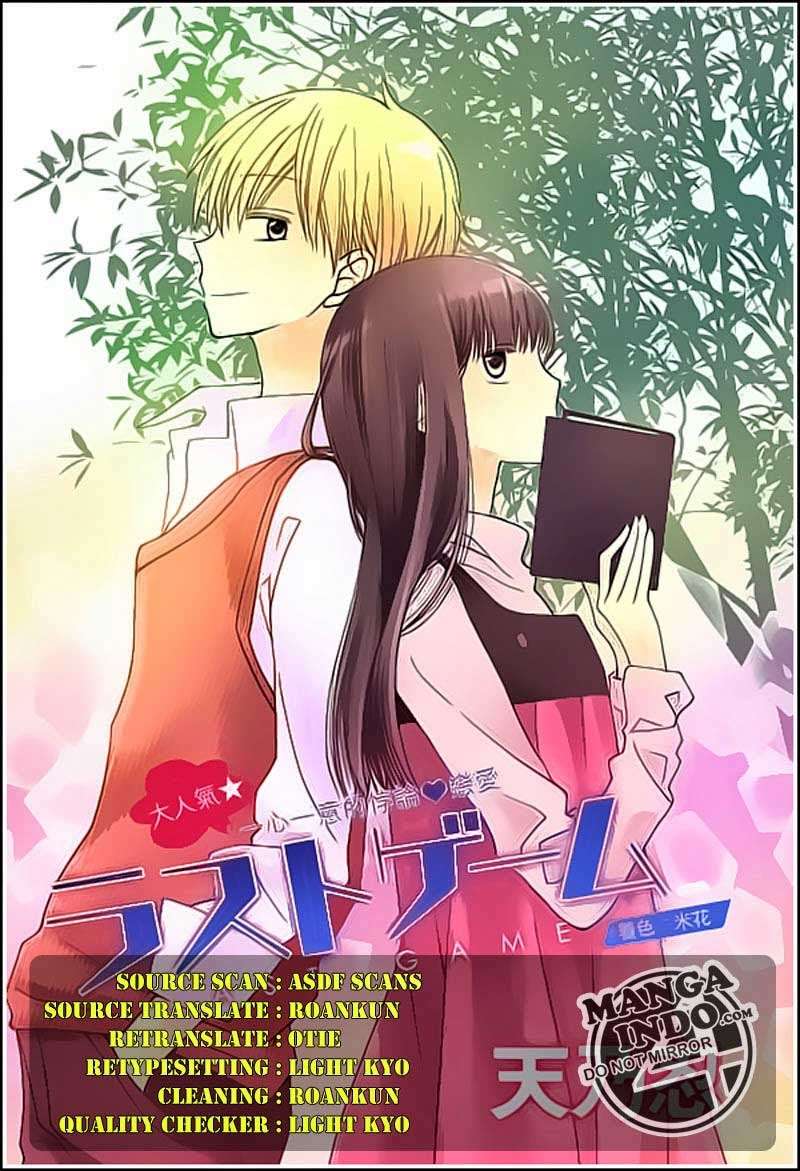 Chapter 24 - halaman 2