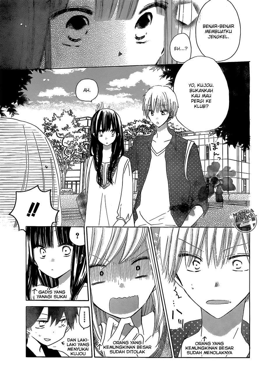 Chapter 24 - halaman 12