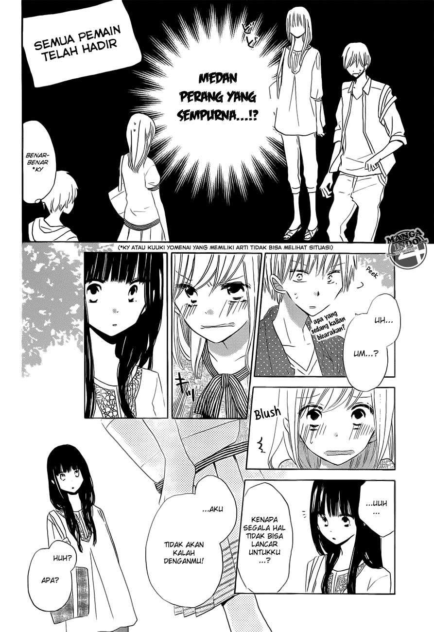 Chapter 24 - halaman 13