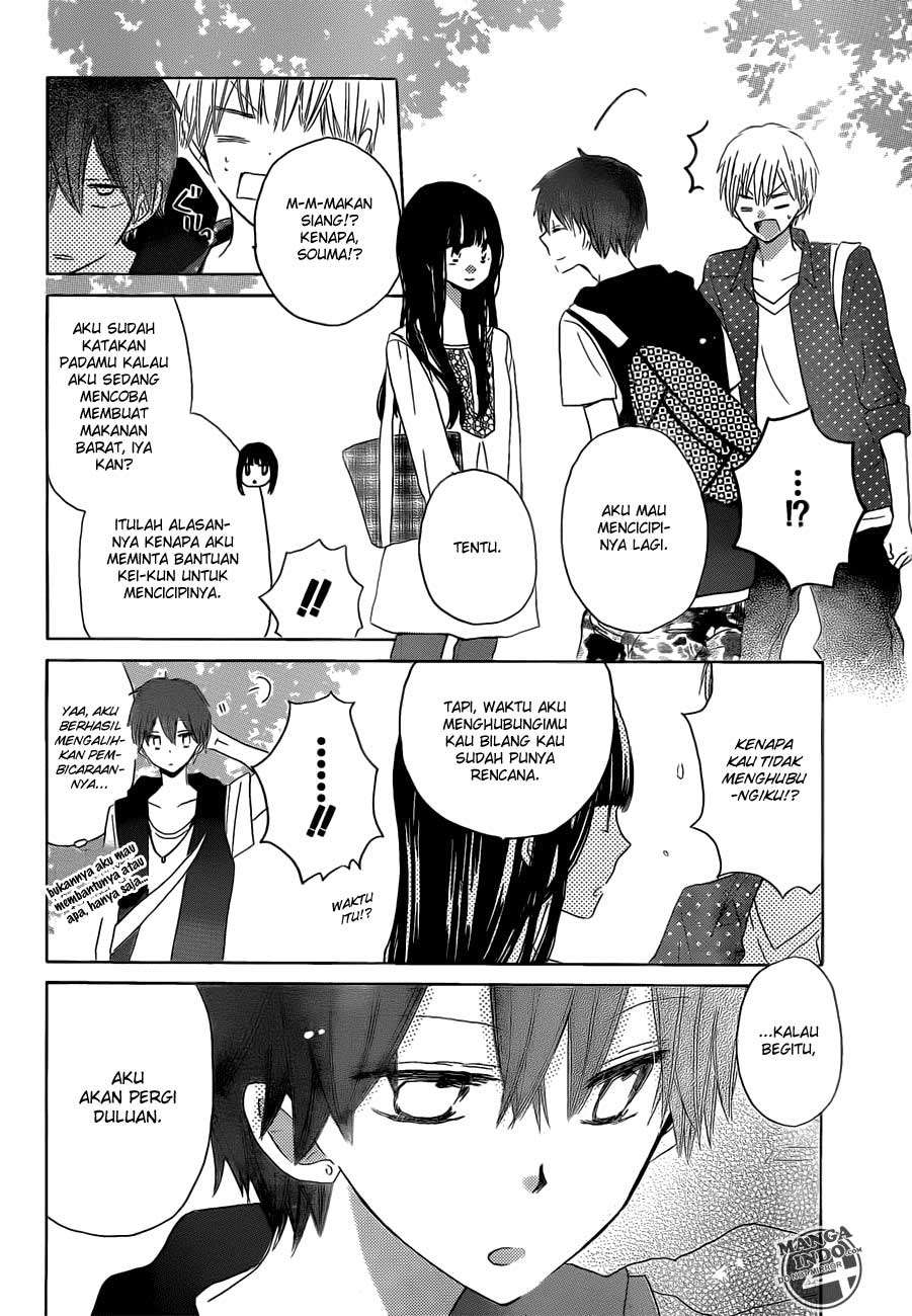 Chapter 24 - halaman 15