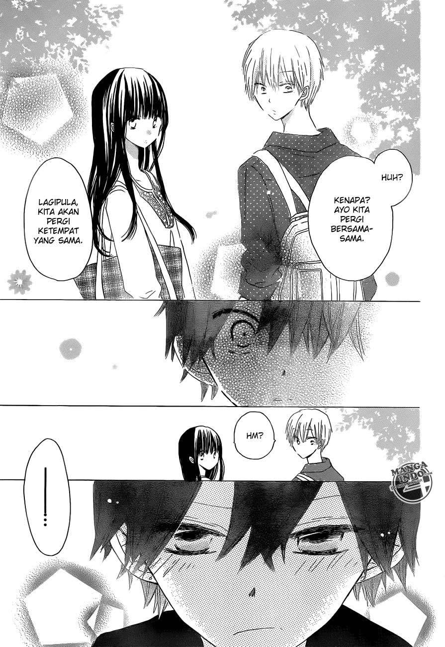 Chapter 24 - halaman 16