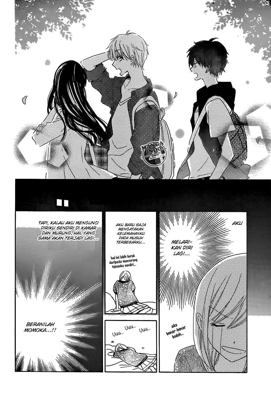 Chapter 24 - halaman 17