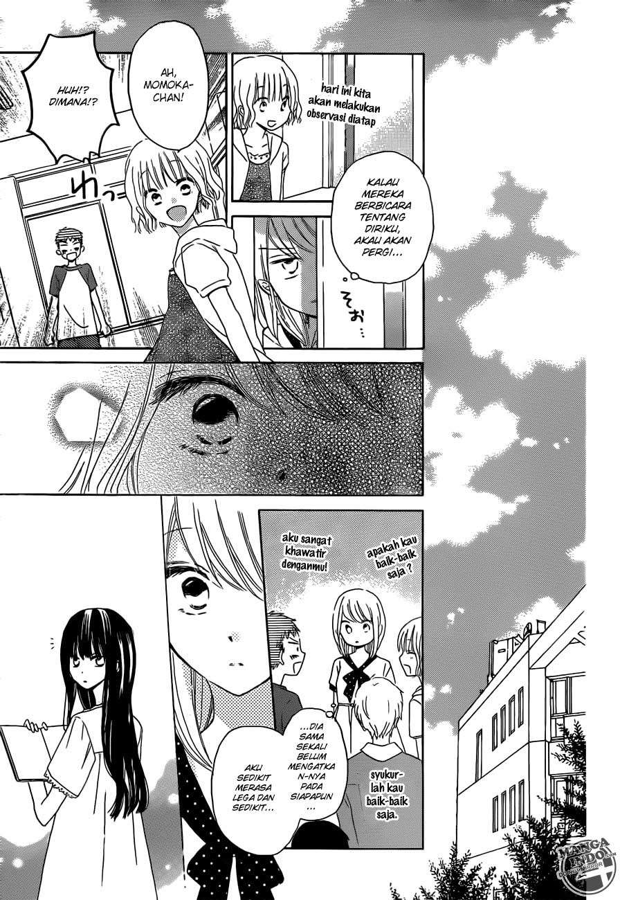 Chapter 24 - halaman 18
