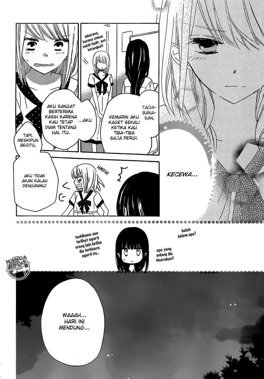 Chapter 24 - halaman 19