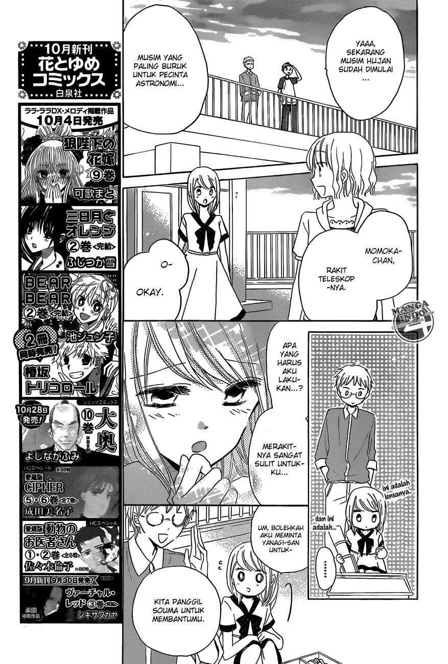 Chapter 24 - halaman 20