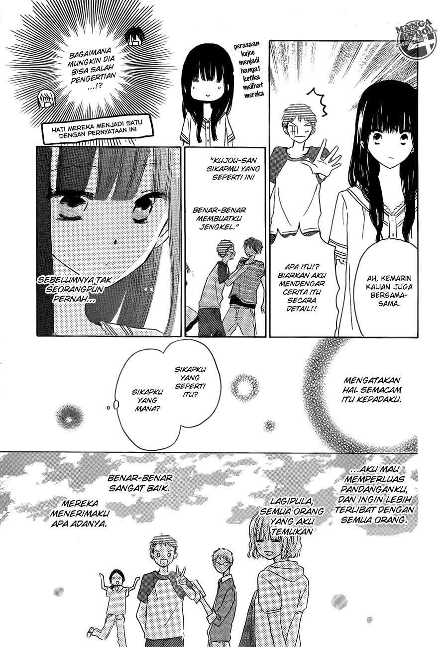 Chapter 24 - halaman 22