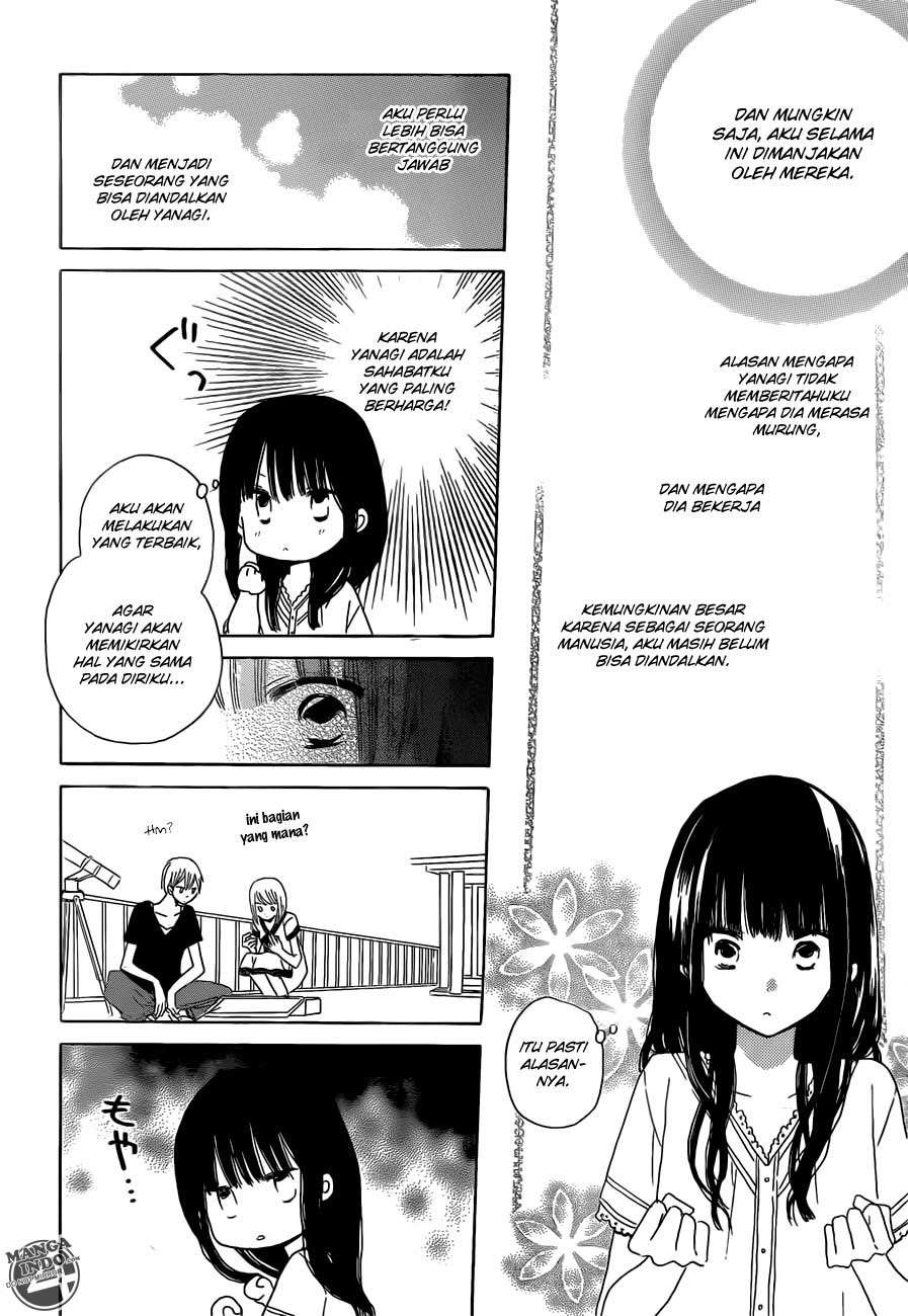 Chapter 24 - halaman 23