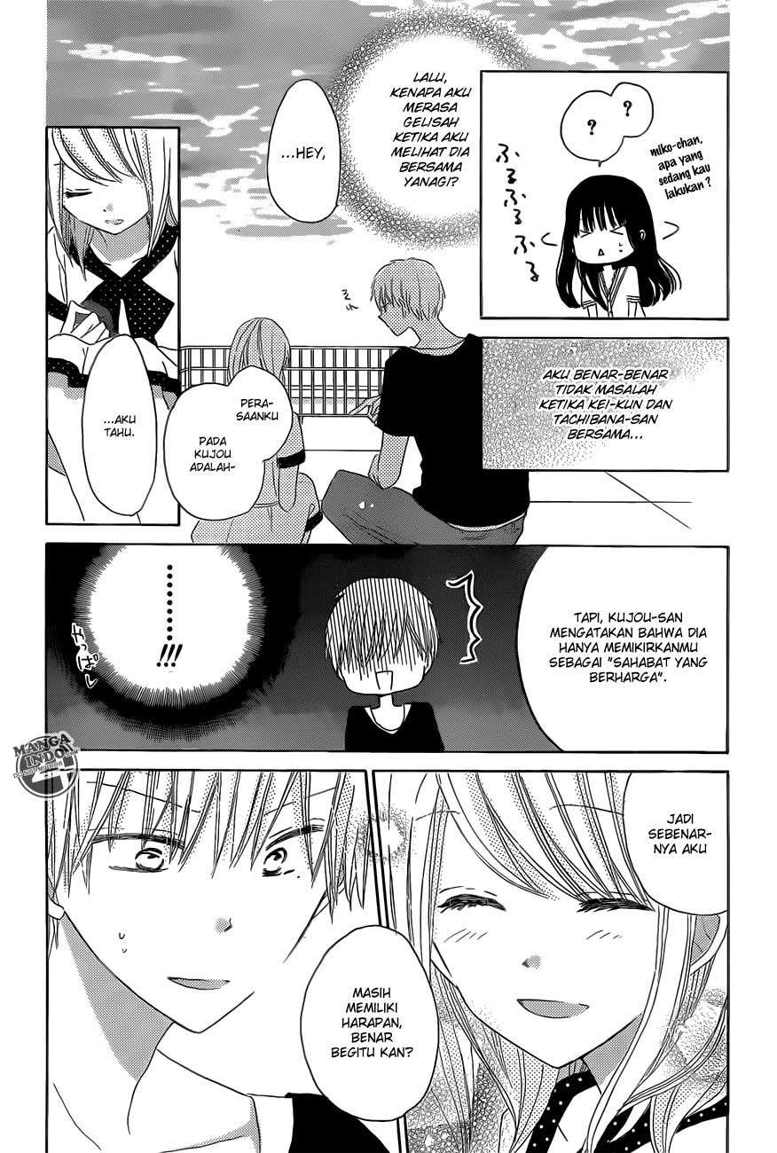 Chapter 24 - halaman 24