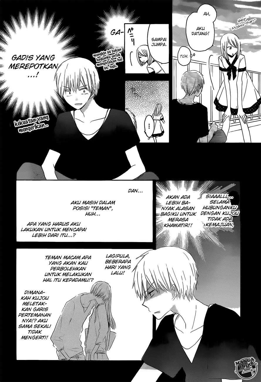 Chapter 24 - halaman 25