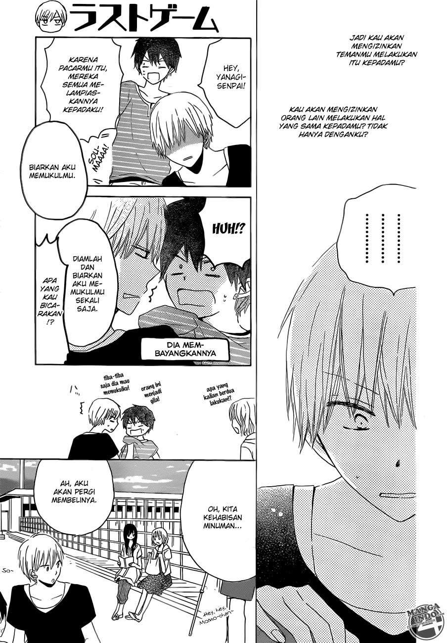 Chapter 24 - halaman 26