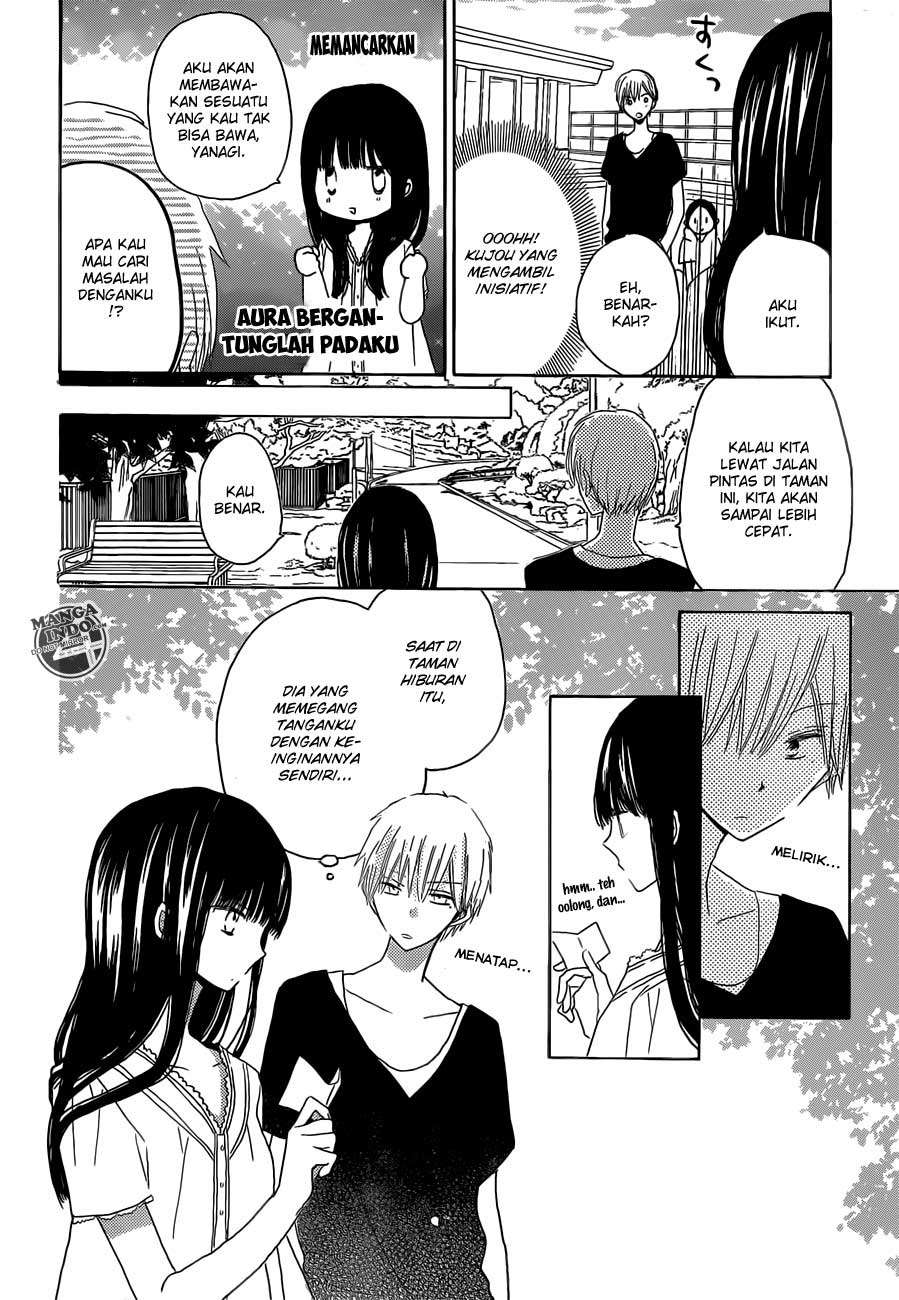 Chapter 24 - halaman 27