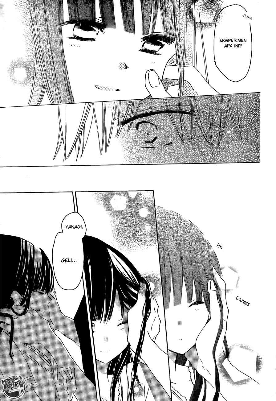 Chapter 24 - halaman 30