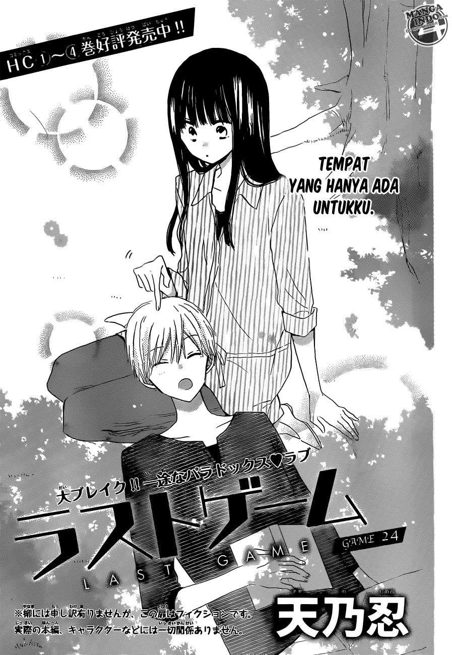 Chapter 24 - halaman 4