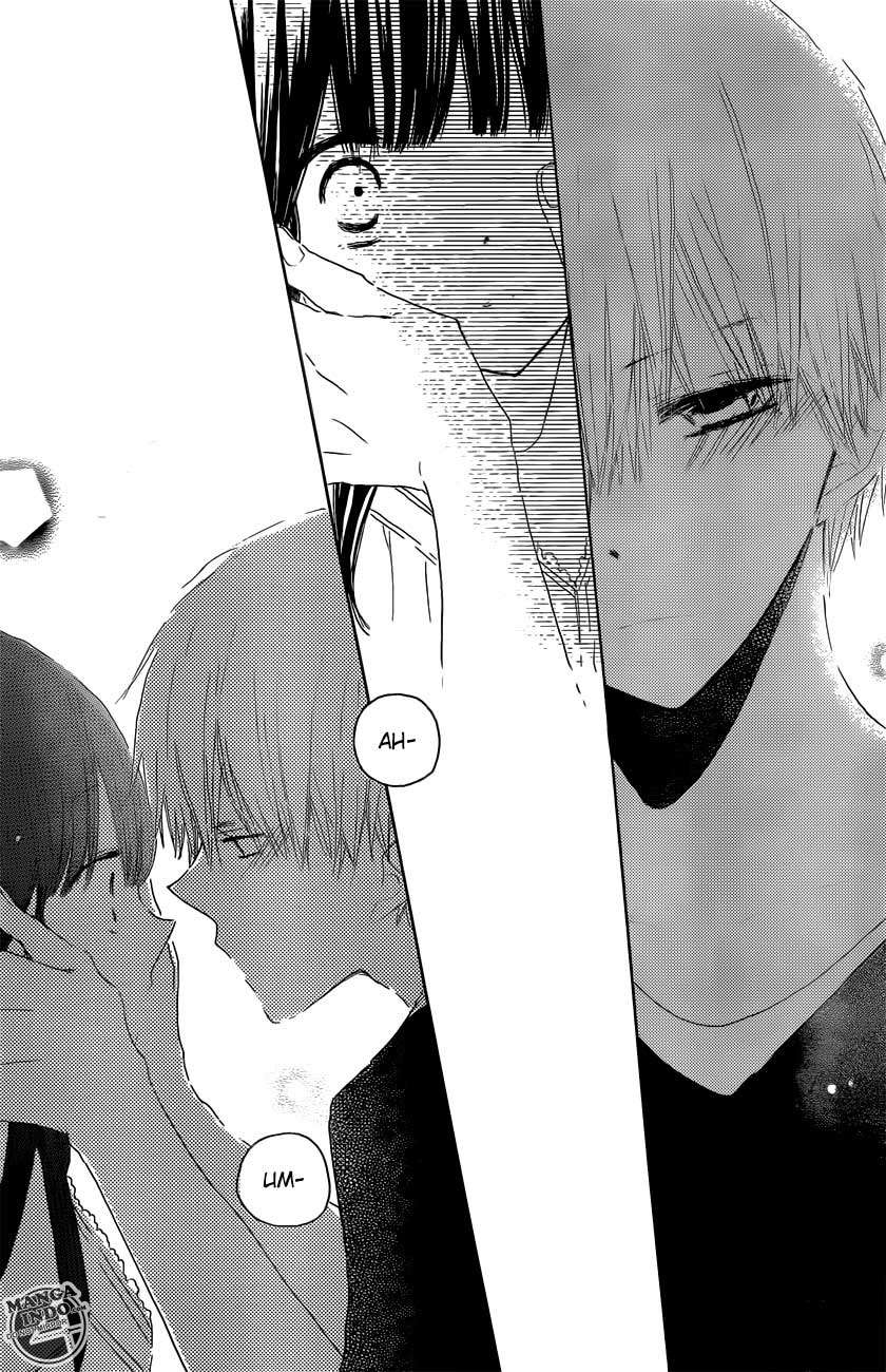 Chapter 24 - halaman 31