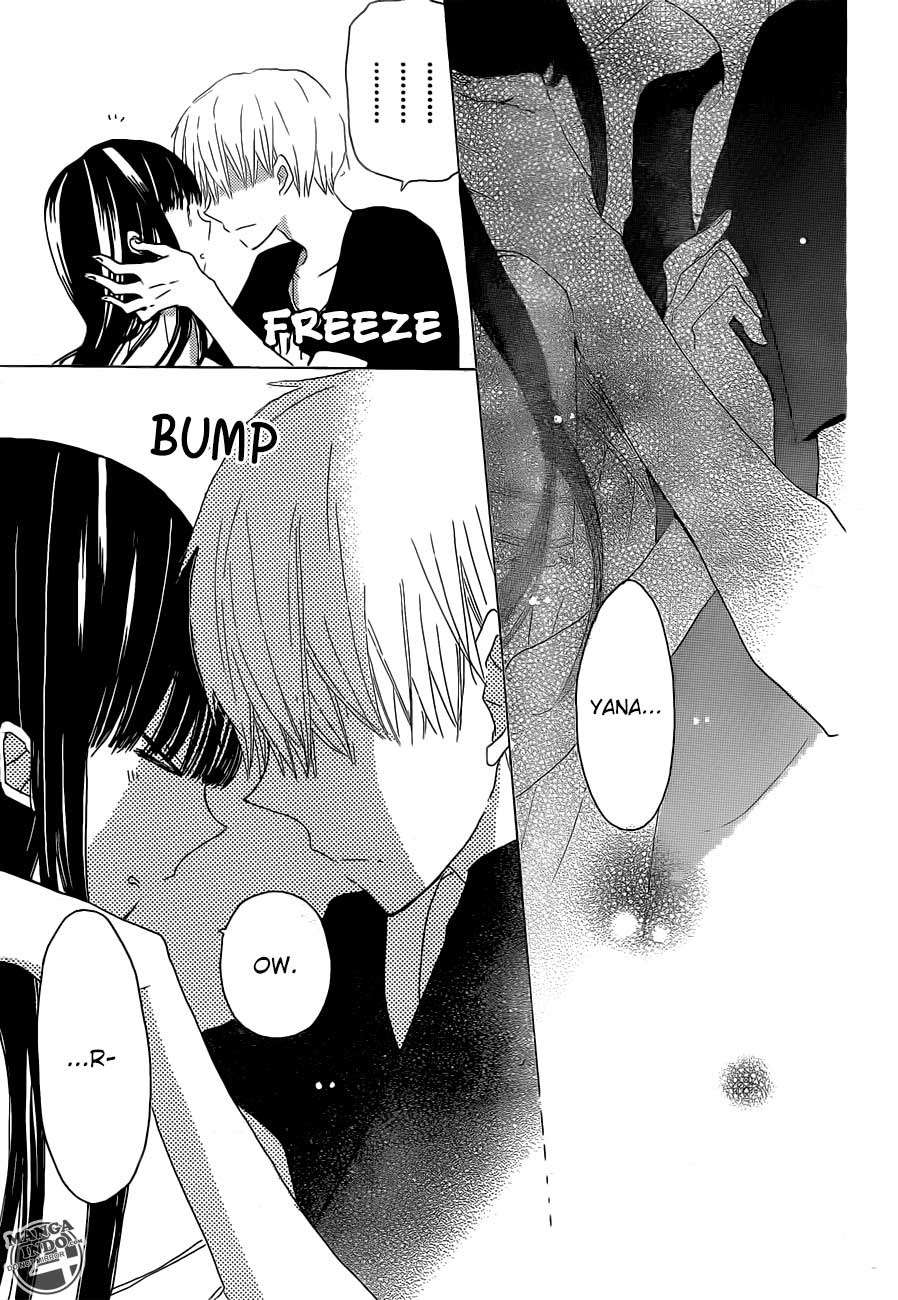 Chapter 24 - halaman 32