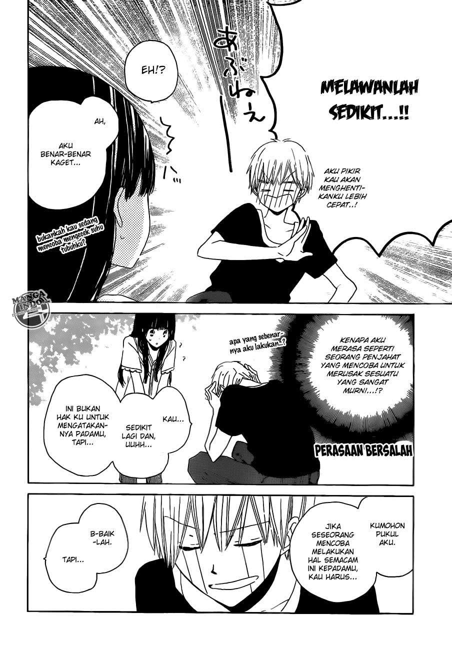 Chapter 24 - halaman 33