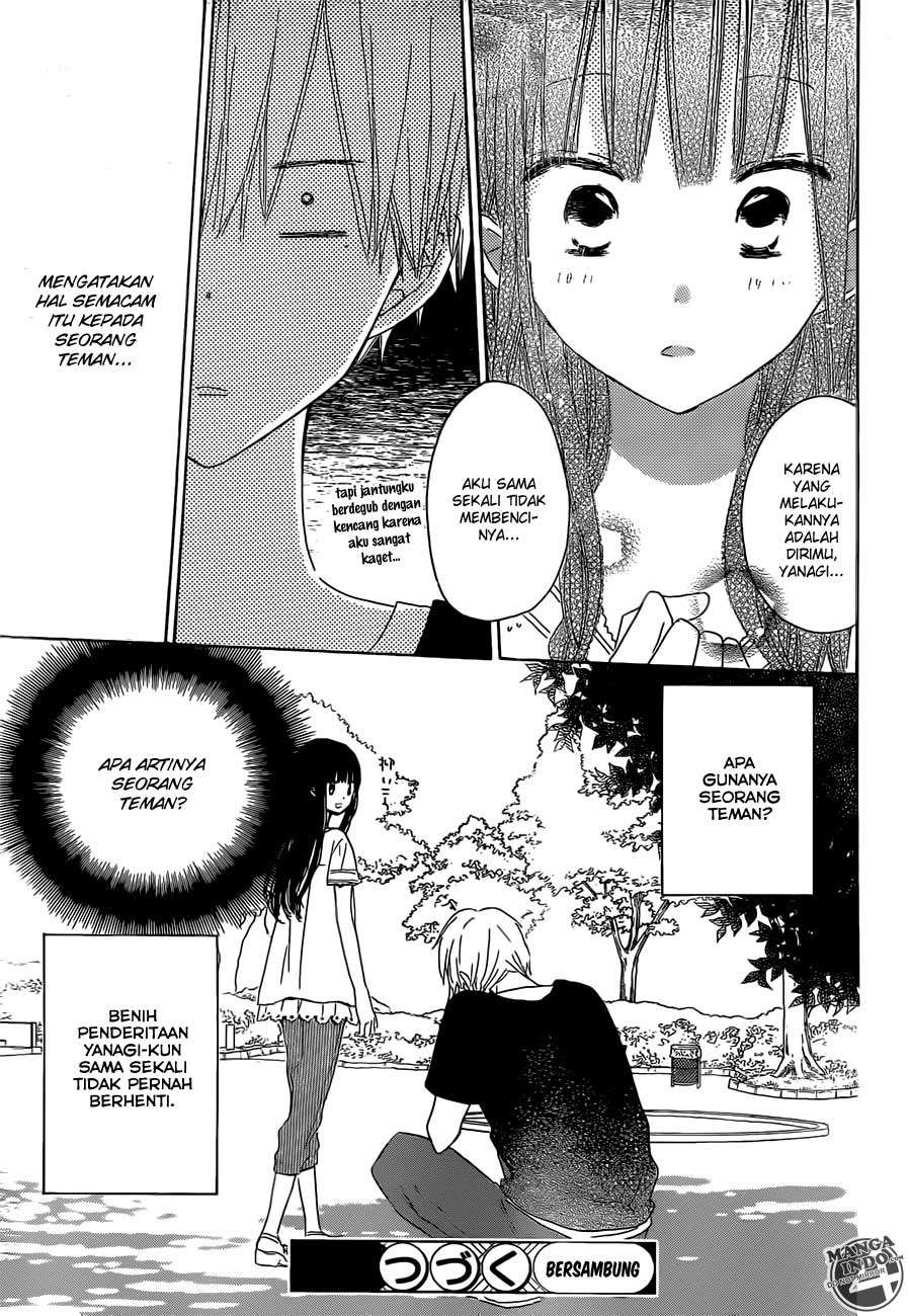 Chapter 24 - halaman 34