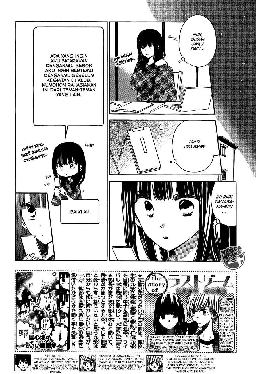 Chapter 24 - halaman 5
