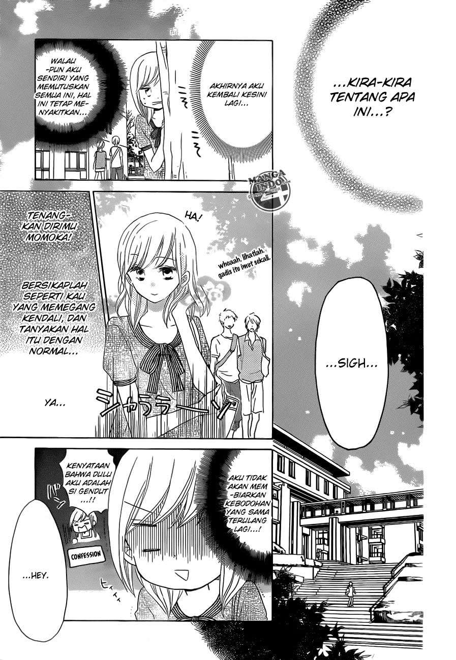 Chapter 24 - halaman 6