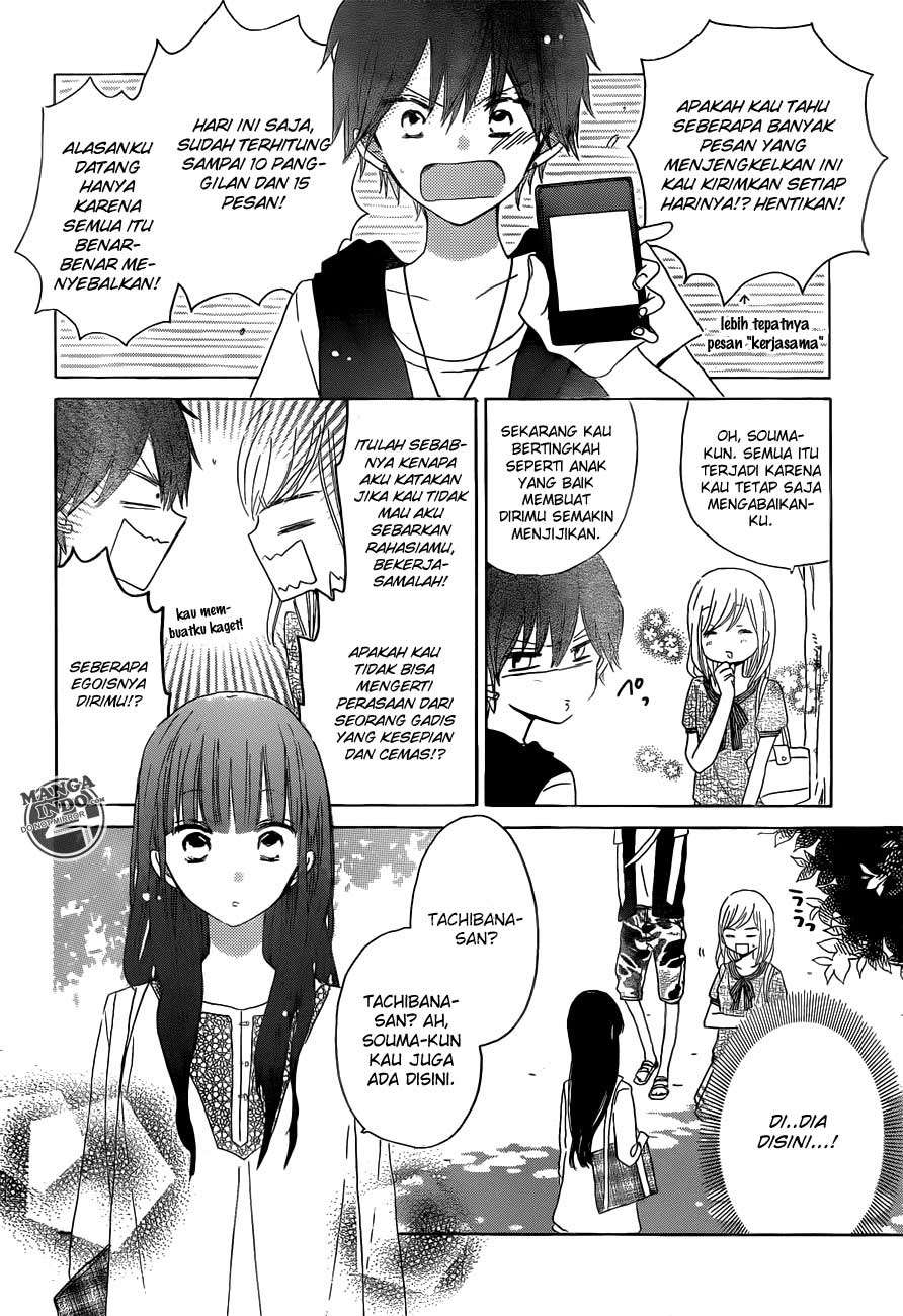 Chapter 24 - halaman 7