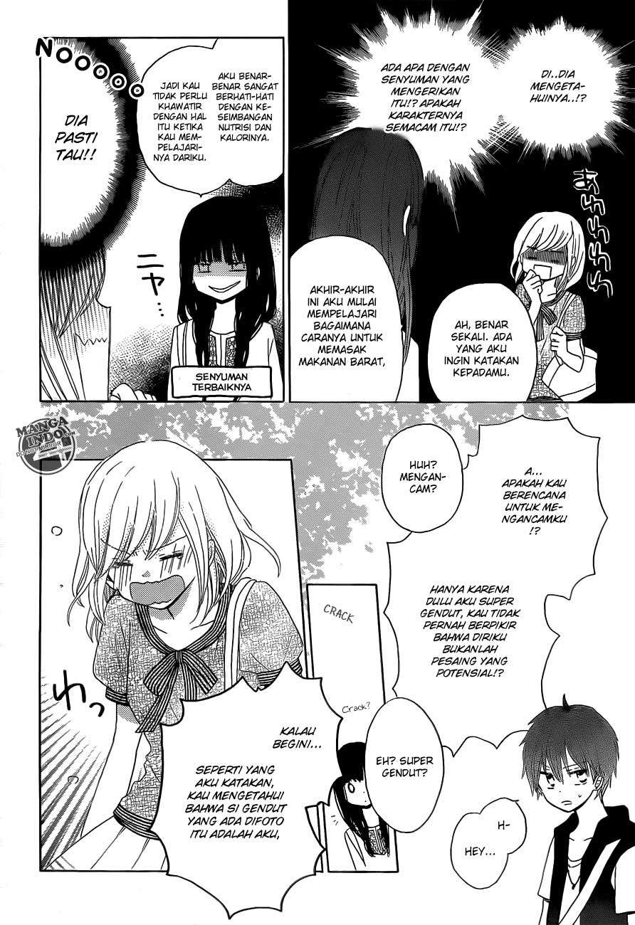 Chapter 24 - halaman 9