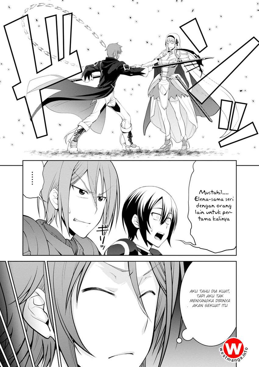 Chapter 23 - halaman 12