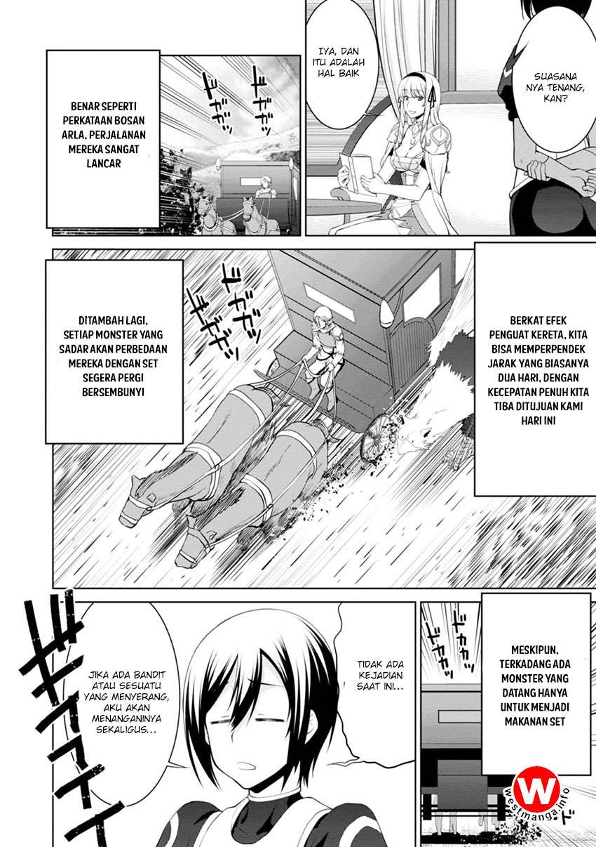 Chapter 23 - halaman 13