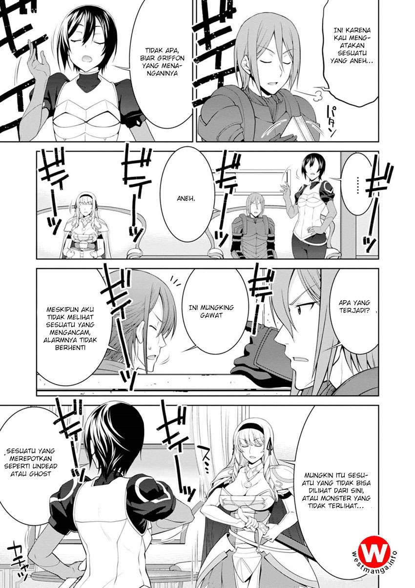 Chapter 23 - halaman 14