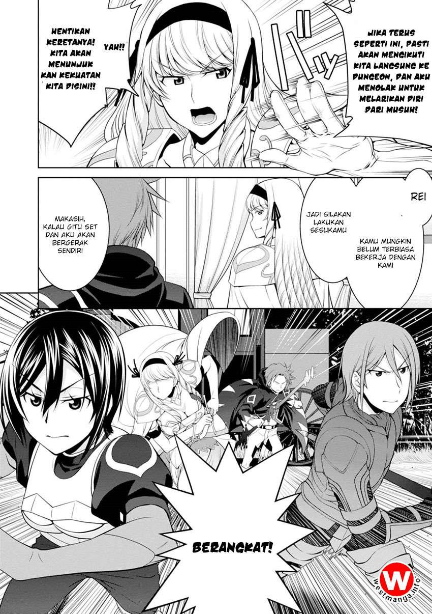 Chapter 23 - halaman 15