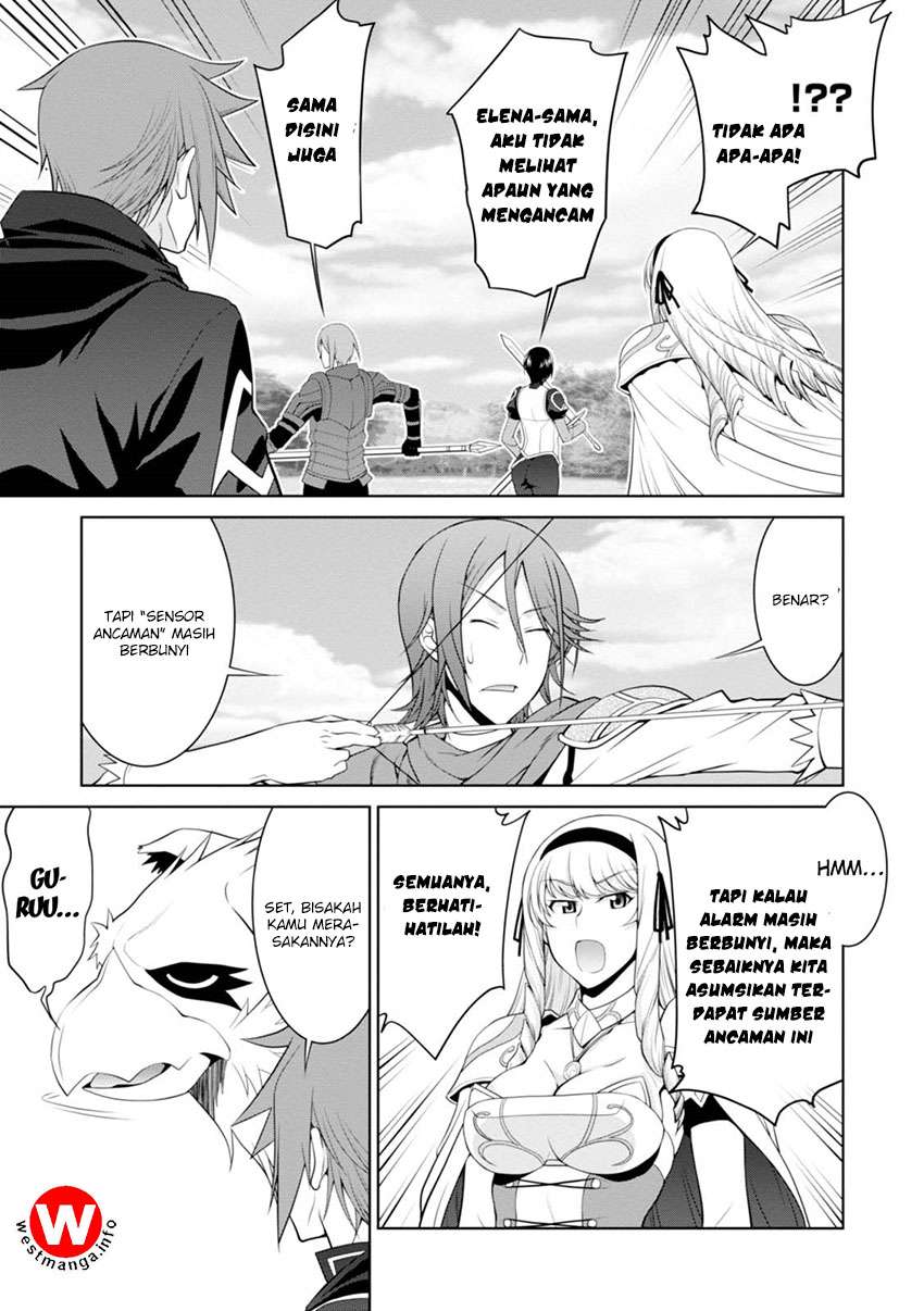 Chapter 23 - halaman 16