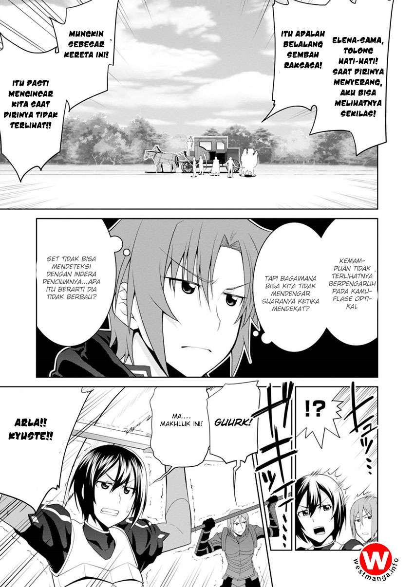 Chapter 23 - halaman 18
