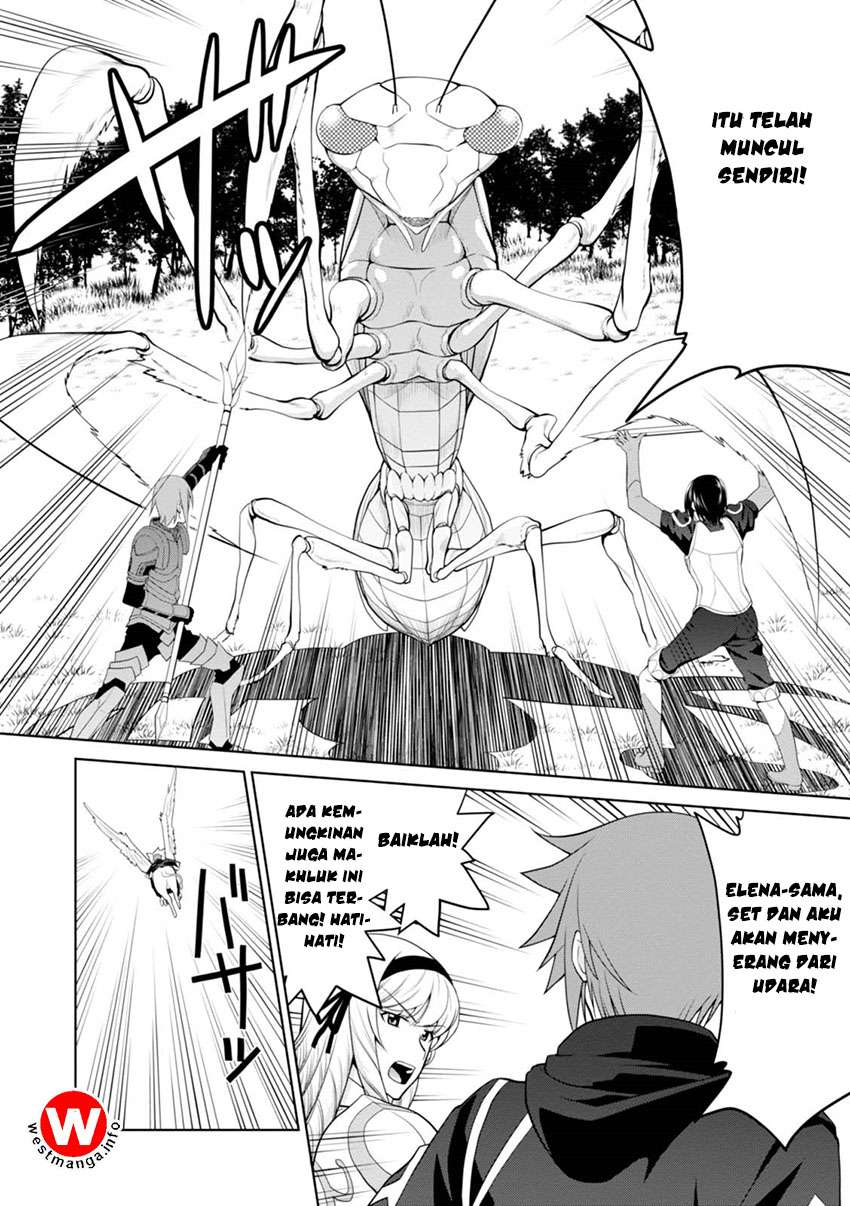 Chapter 23 - halaman 19