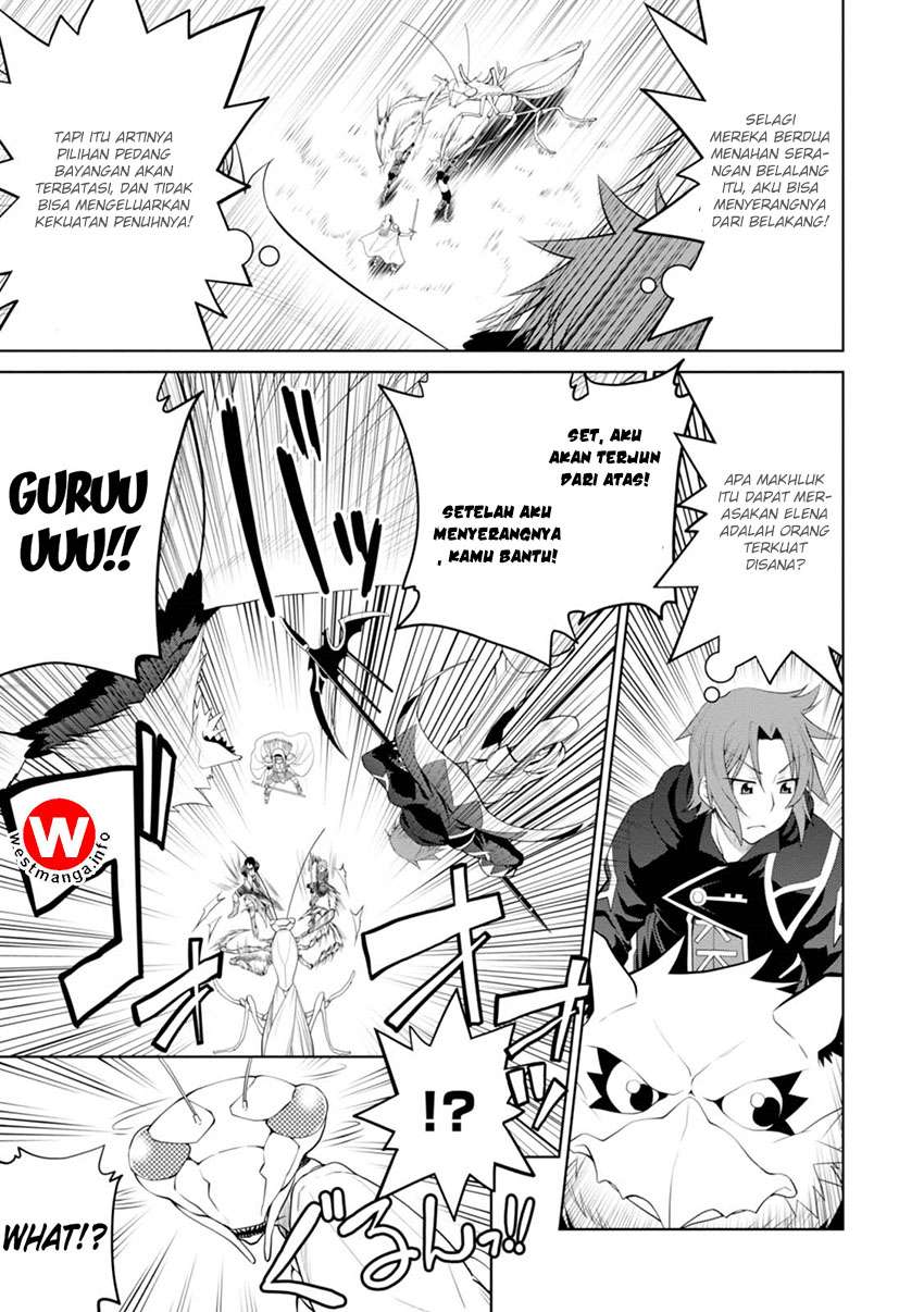 Chapter 23 - halaman 20