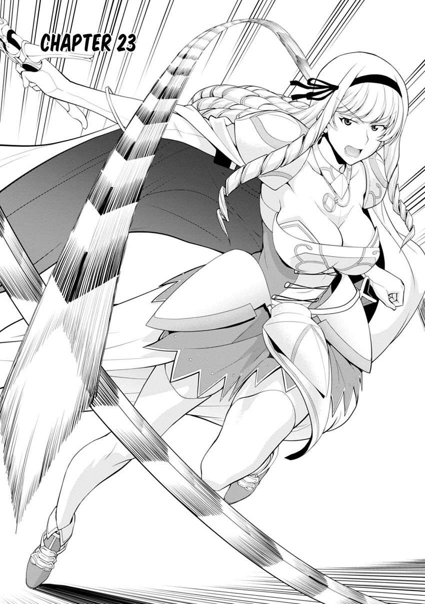Chapter 23 - halaman 3