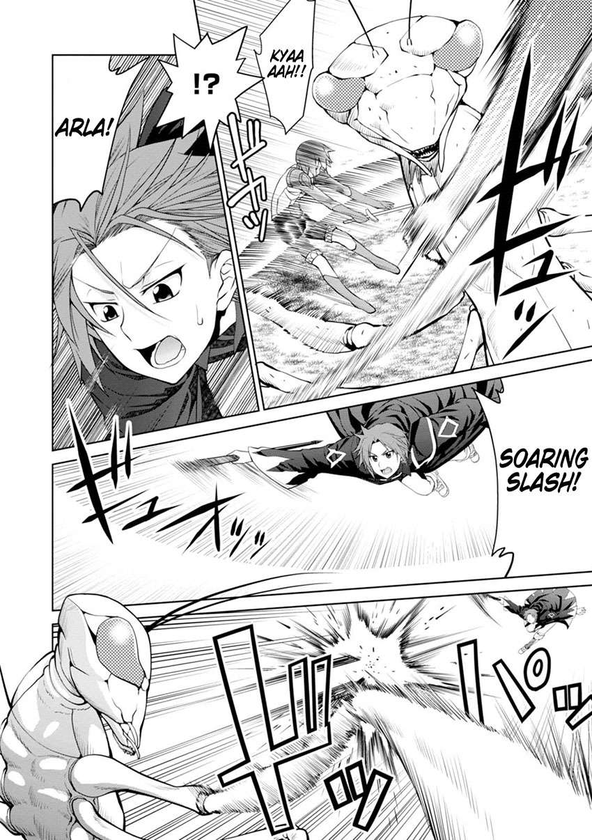 Chapter 23 - halaman 21