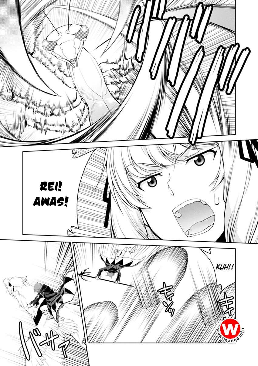 Chapter 23 - halaman 22