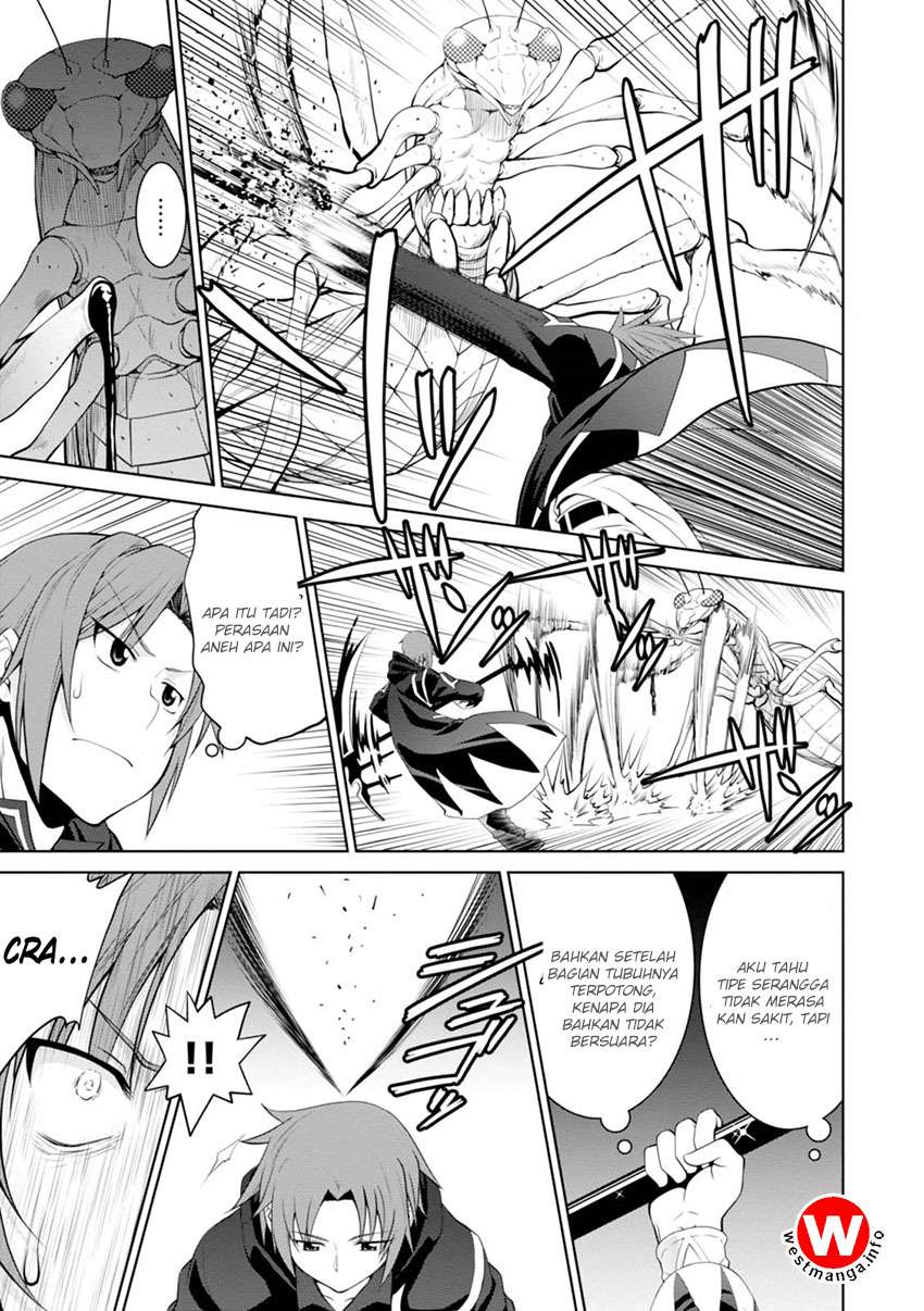 Chapter 23 - halaman 24