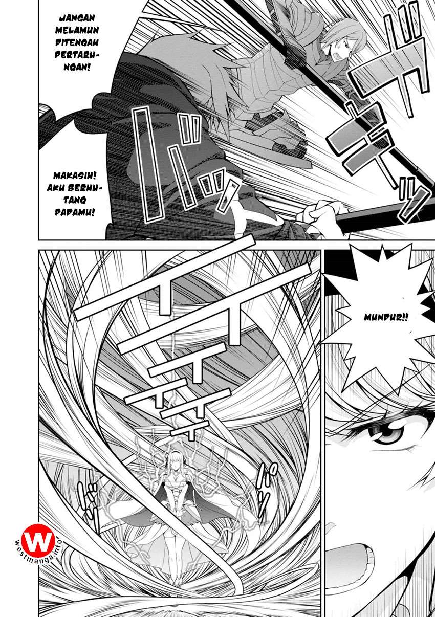 Chapter 23 - halaman 25