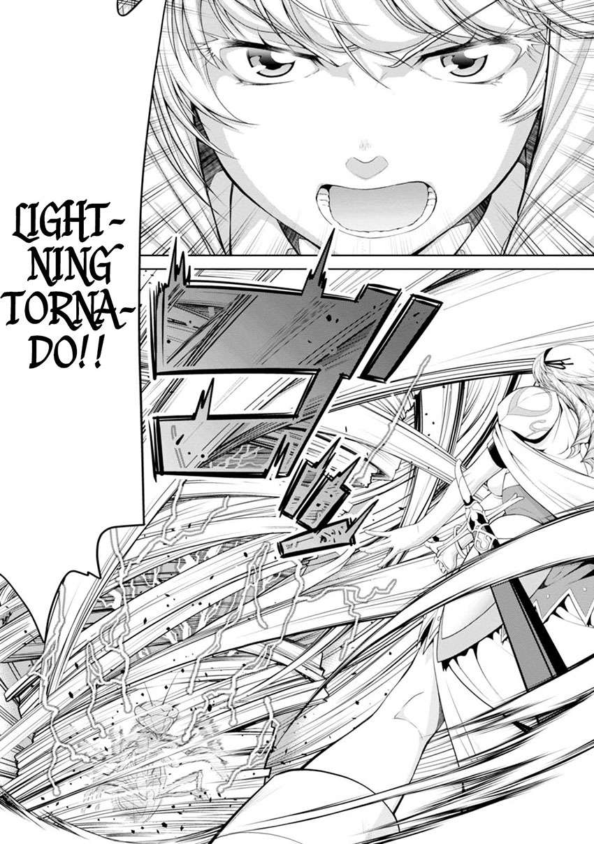 Chapter 23 - halaman 26