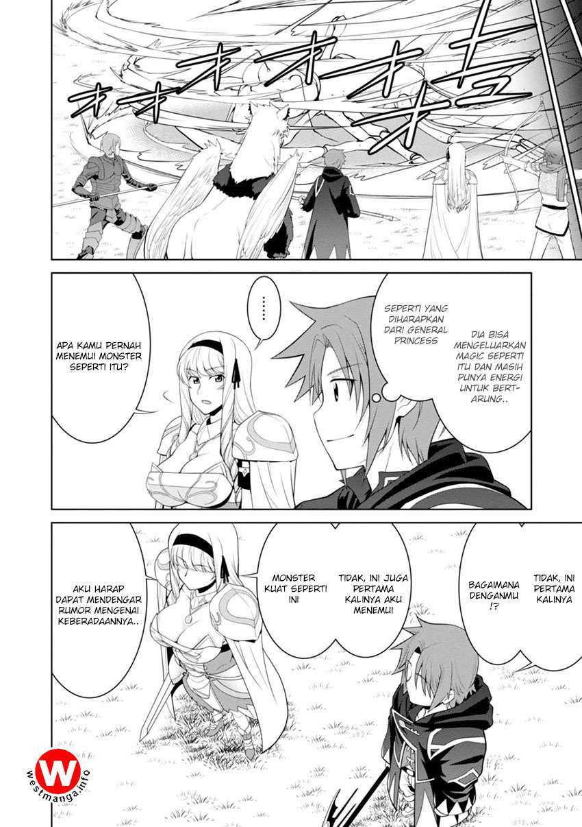 Chapter 23 - halaman 27