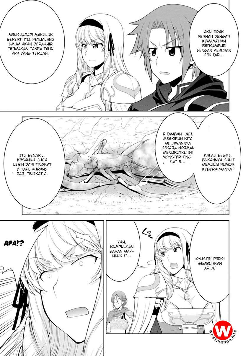 Chapter 23 - halaman 28